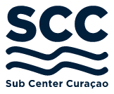 U-Boat Worx Sub Center Curacao